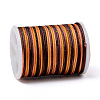 Segment Dyed Polyester Thread NWIR-I013-B-07-2