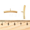 304 Stainless Steel Tube Bails STAS-L022-520G-01-3