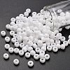 TOHO 3/0 Round Beads X-SEED-TR03-0041-1