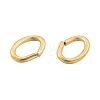 304 Stainless Steel Open Jump Rings LS-X-STAS-N092-172A-01G-2