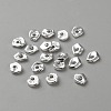 Brass Spacer Beads KK-WH20002-01S-1