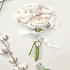 1Pc Alloy Safety Pins DIY-LP0004-24-3