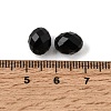 K9 Glass Beads GL-CBA36C3-04-18-3