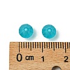 Preciosa® Crystal Beads Y-PRC-BA6-60230-840-5