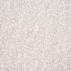 11/0 Grade A Round Glass Seed Beads SEED-N001-F-238-2