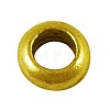 Alloy Spacer LS-EA540Y-NFG-1