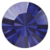 Preciosa® MAXIMA Crystal Round Stones LS-Y-PRC-RBSS45-30280-3