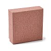 Paper Jewelry Display Cases CON-G024-01E-01-3