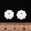 Handmade Porcelain Ceramic Beads PORC-T133-26H-3