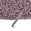 TOHO 6/0 Round Beads SEED-TR06-0052-2