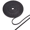 Gorgecraft Flat Cowhide Leather Cord WL-GF0001-09C-01-1