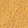 TOHO Round Seed Beads X-SEED-TR15-0148-2