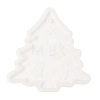 Christmas Theme DIY Silicone Pendant Molds SIMO-G007-01A-2