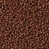 TOHO Round Seed Beads SEED-JPTR11-0046L-2