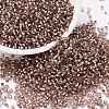 Cylinder Seed Beads X-SEED-H001-G19-1