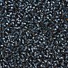 MIYUKI Delica Beads SEED-MY11-DB2166-3