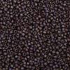 TOHO 8/0 Round Beads SEED-TR08-0406F-2