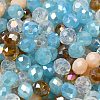 Glass Beads EGLA-A034-SM6mm-56-2