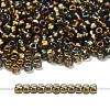 TOHO 6/0 Round Beads SEED-TR06-0271-2
