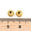 Acrylic Beads PL643-1G-2
