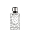 Transparent Glass Perfume Spray Bottle PW-WG334A5-03-1