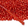 TOHO 6/0 Round Beads SEED-XTR06-0025-2