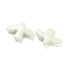 Handmade Porcelain Beads PORC-D013-01F-2