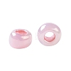 TOHO Round Seed Beads SEED-XTR08-0908-3