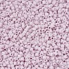 MIYUKI Delica Beads X-SEED-J020-DB1514-3