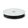 Tiger Tail Wire L0.45mm20-1