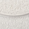 10G Cylinder Seed Beads SEED-YW0003-06L-1