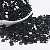 MIYUKI TILA Beads SEED-MY05-TL401-3