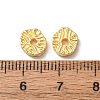 Alloy Beads FIND-C092-02B-G-3