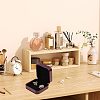 Plastic & PU Leather Jewelry Cufflink Boxes CON-WH0117-14A-6