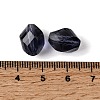 K9 Glass SWAR-F077-13x10mm-20-3