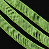 Plastic Net Thread Cord PNT-Q003-4mm-23-1