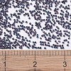 MIYUKI Delica Beads SEED-MY11-DB0323-4