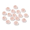 Luminous Resin Imitation Food Decoden Cabochons RESI-K036-27C-5