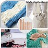 DIY Knitting Tools DIY-CL0002-60B-6