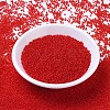 MIYUKI Round Rocailles Beads X-SEED-G007-RR0140F-3