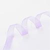 Organza Ribbon RS10mmY045-2