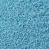 TOHO 11/0 Round Beads SEED-TR11-0781-2