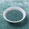 MIYUKI Round Rocailles Beads SEED-JP0008-RR2445-2