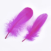 Goose Feather Costume Accessories FIND-T037-04E-2