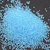 8/0 Glass Seed Beads SEED-J012-F8-103-2