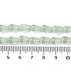 Cat Eye Beads Strands X-CE-U001-02D-5