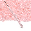 TOHO 8/0 Round Beads SEED-TR08-0145-3