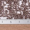 MIYUKI Delica Beads SEED-JP0008-DB2183-4