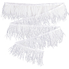 5M Fashion Ostrich Feather Trimming DIY-GF0009-45B-02-8