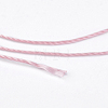 Polyester Thread NWIR-K023-0.7mm-05-2